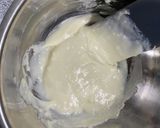 ホットケーキミックスでソーセージ蒸しパン作り方2写真