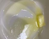 ホットケーキミックスでソーセージ蒸しパン作り方6写真