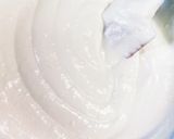 思い出の味♡母のヨーグルトザーネ作り方8写真
