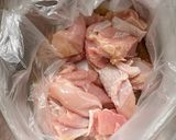 味噌漬けねぎま作り方3写真