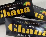 失敗のない簡単チョコレートブラウニー作り方1写真