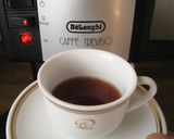 するめプレッソ作り方6写真
