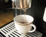 するめプレッソ作り方5写真