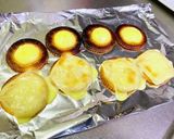 【リッツ】焼きバ〜ジョン作り方5写真