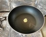 幸せな卵白消費♡ ふわふわパンケーキ作り方6写真
