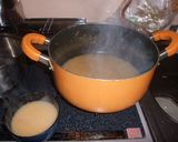 さばの味噌煮♪作り方6写真