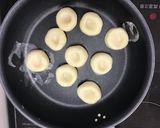 【もうすぐお月見】豆腐白玉みたらし団子作り方6写真