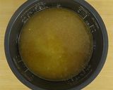 炊飯器で！パラパラ炒飯作り方5写真