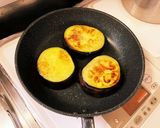 じゅわウマ!ナスピザ(≧∀≦)作り方3写真