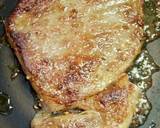 炊飯器でとうもろこしと牛肉の炊き込みご飯作り方12写真