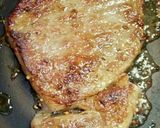 炊飯器でとうもろこしと牛肉の炊き込みご飯作り方12写真