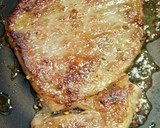 炊飯器でとうもろこしと牛肉の炊き込みご飯作り方12写真