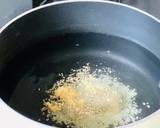 コムタンの〜こめたん作り方3写真