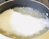 コムタンの〜こめたん作り方5写真
