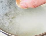 コムタンの〜こめたん作り方6写真