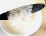 コムタンの〜こめたん作り方9写真