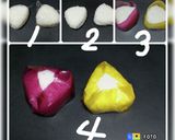 やさいシートおにぎり(ベジート)作り方4写真
