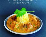 ケララチキン(チキンカレー)作り方6写真