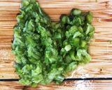 離乳食中期以降〜アスパラガス〜作り方6写真
