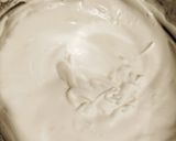 熟バナナ1本｢チョコバナナカップケーキ｣作り方2写真