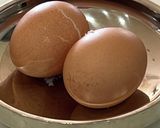 即席手抜き★イタリアンなボロネーゼ丼作り方2写真