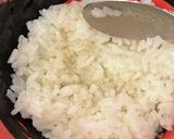 即席手抜き★イタリアンなボロネーゼ丼作り方3写真