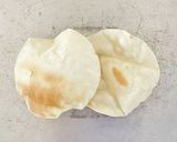 余った餃子の皮で！簡単フロランタン作り方1写真