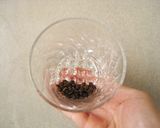 水出し枝豆水作り方3写真