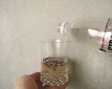 水出し枝豆水作り方5写真