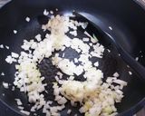【あさイチ】なすたっぷりキーマカレー作り方4写真