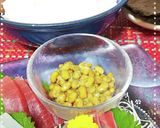 納豆のネバネバUP～(๑>∀<๑)♬+゜作り方6写真