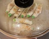 オクラ肉巻き☆簡単作り方6写真