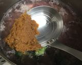 豚肉と紫玉ねぎのはちみつマリネ作り方6写真