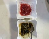 焼き鳥ねぎまじゃないよ。ちくま。作り方8写真