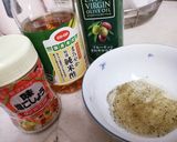 【3品用下準備】ポテトサラダ作り方12写真