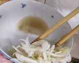 【3品用下準備】ポテトサラダ作り方14写真