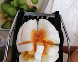 【3品用下準備】ポテトサラダ作り方16写真