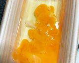夏野菜でチャレンジ☆ゴーヤチャンプル♪作り方9写真
