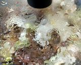 生ラム丼作り方12写真