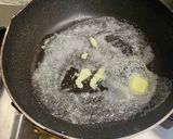 メキシカンコーンサラダ作り方1写真