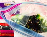 きゅうりの漬物ゆかり風作り方3写真