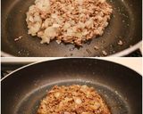 ［ 簡単10分弁当 オムタコライス ］作り方4写真