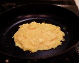 ［ 簡単10分弁当 オムタコライス ］作り方5写真