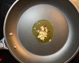 Pepper Sauté作り方2写真