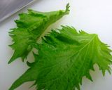 舌味噌おにぎり[Lunch box]作り方7写真