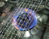 舌味噌おにぎり[Lunch box]作り方13写真