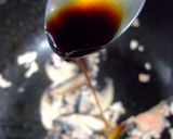 舌味噌おにぎり[Lunch box]作り方36写真