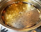 ラフテー(沖縄豚角煮)作り方6写真