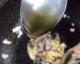 舌味噌おにぎり[Lunch box]作り方37写真