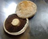 舌味噌おにぎり[Lunch box]作り方29写真